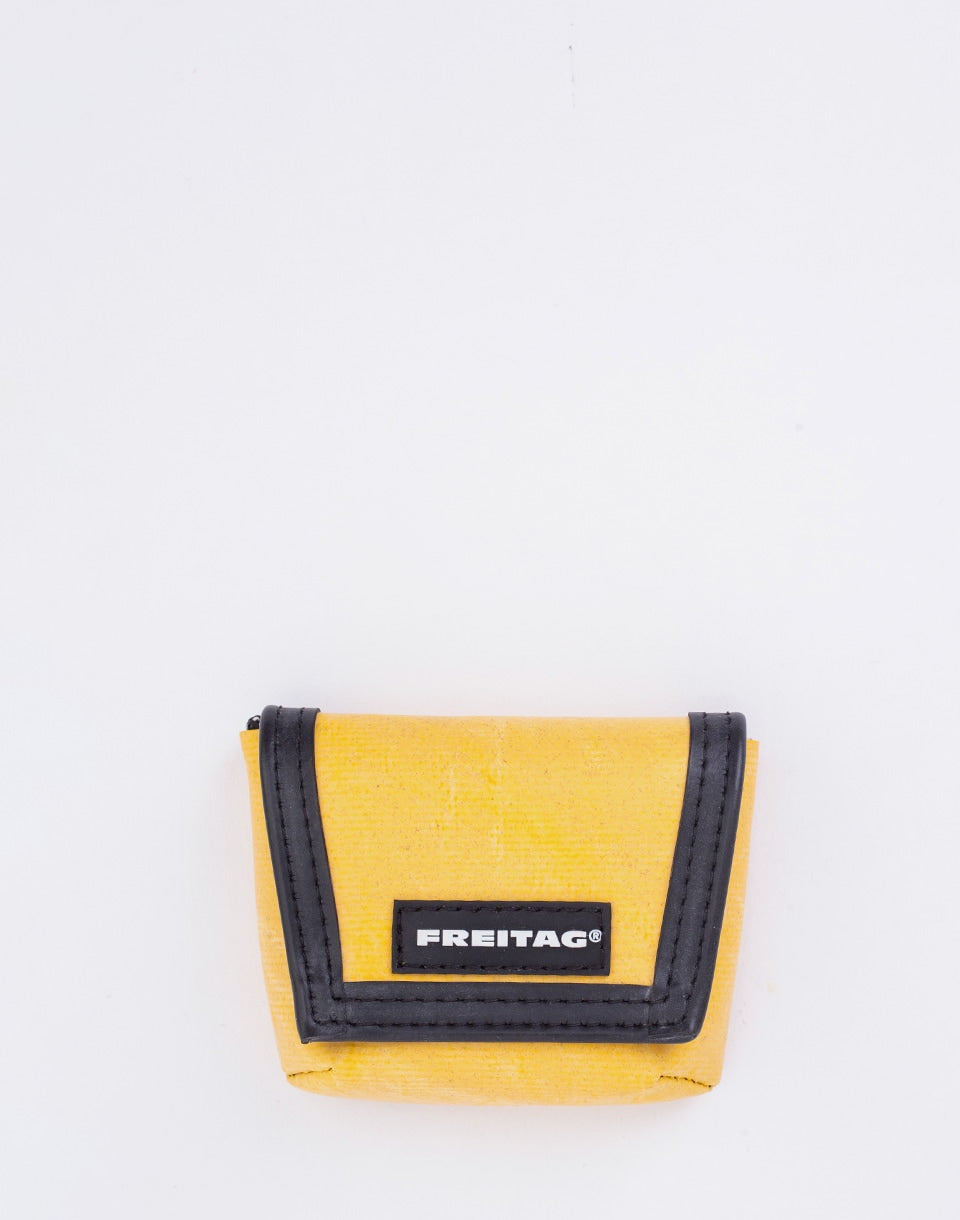 F213 Mini Messenger