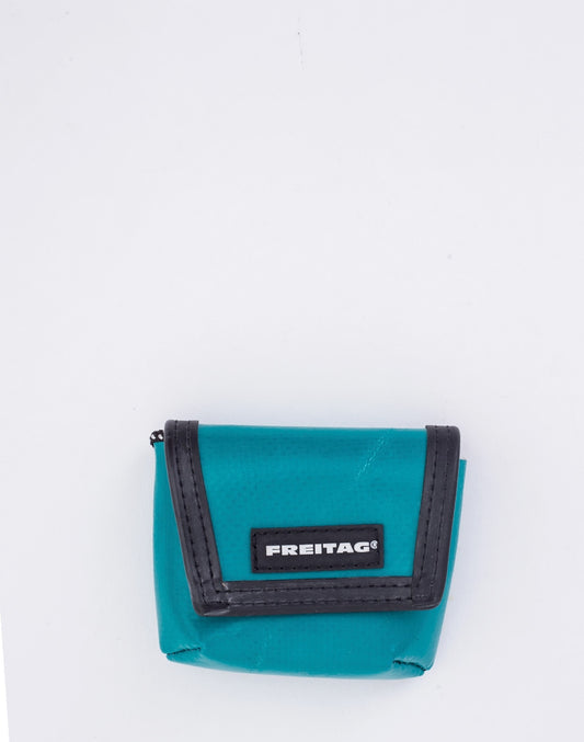 F213 Mini Messenger