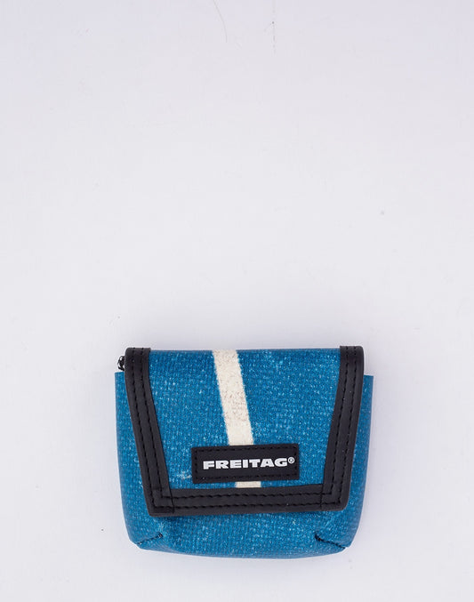 F213 Mini Messenger