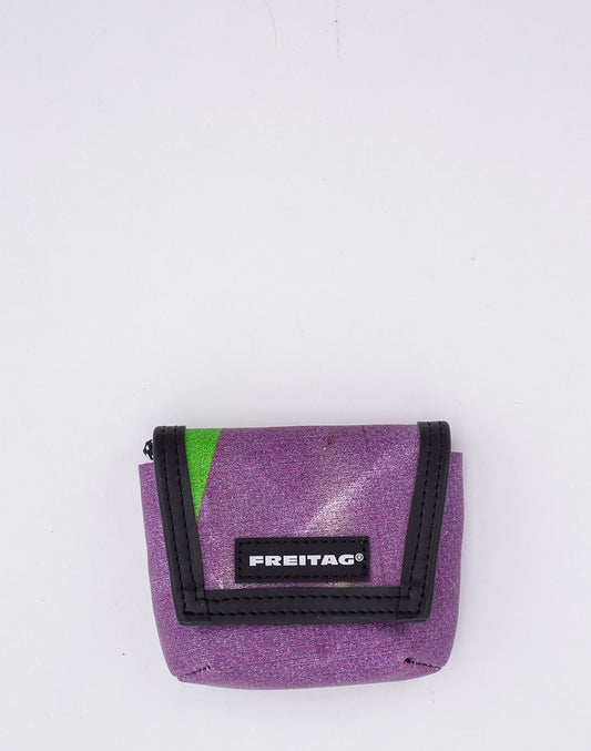 F213 Mini Messenger