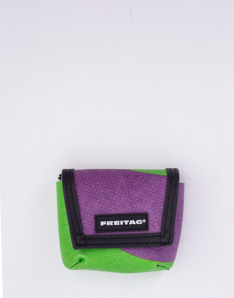 F213 Mini Messenger