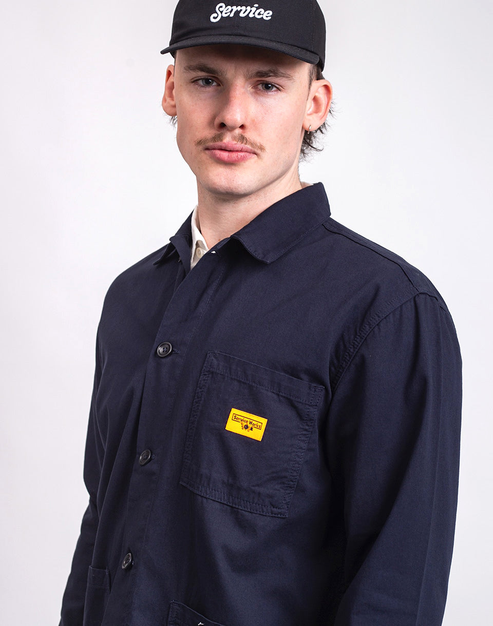 Men
