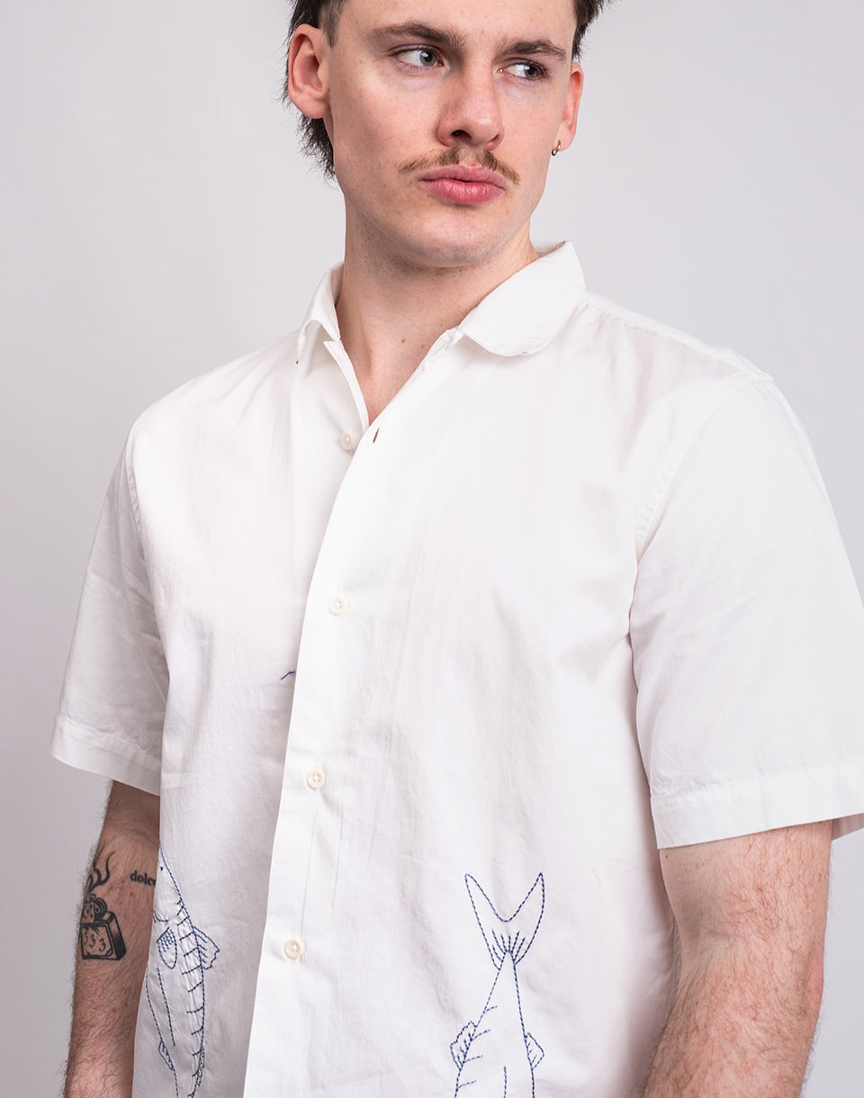 Men