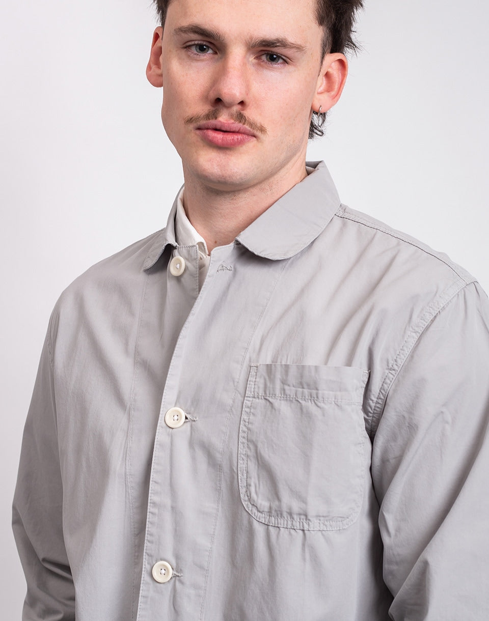 Men
