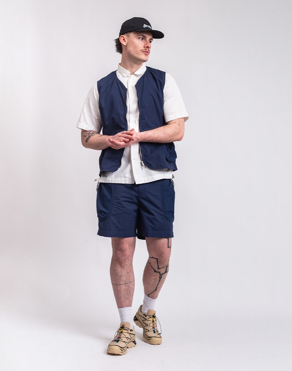 Men