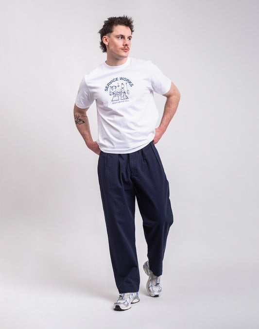 Men