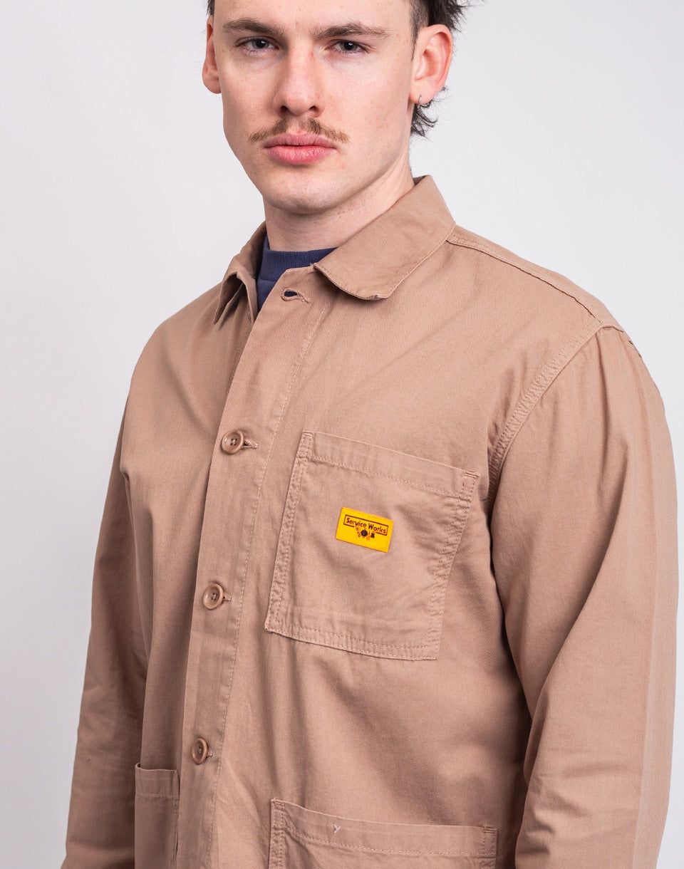 Men