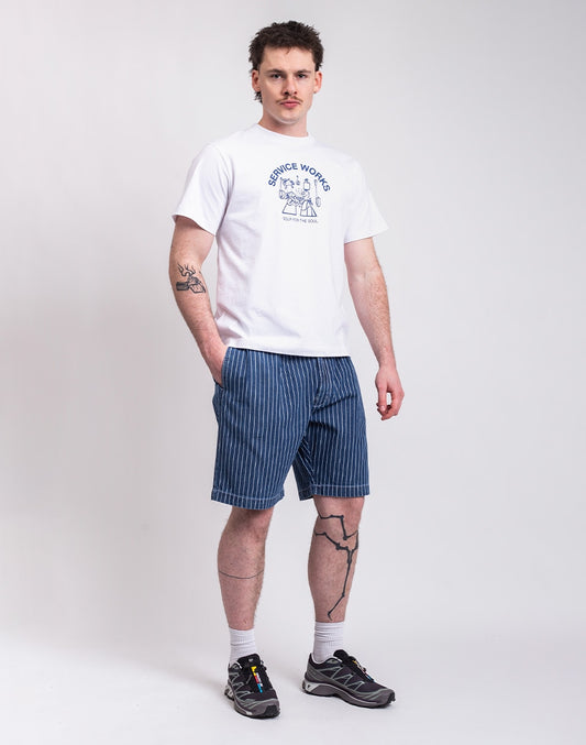 Men