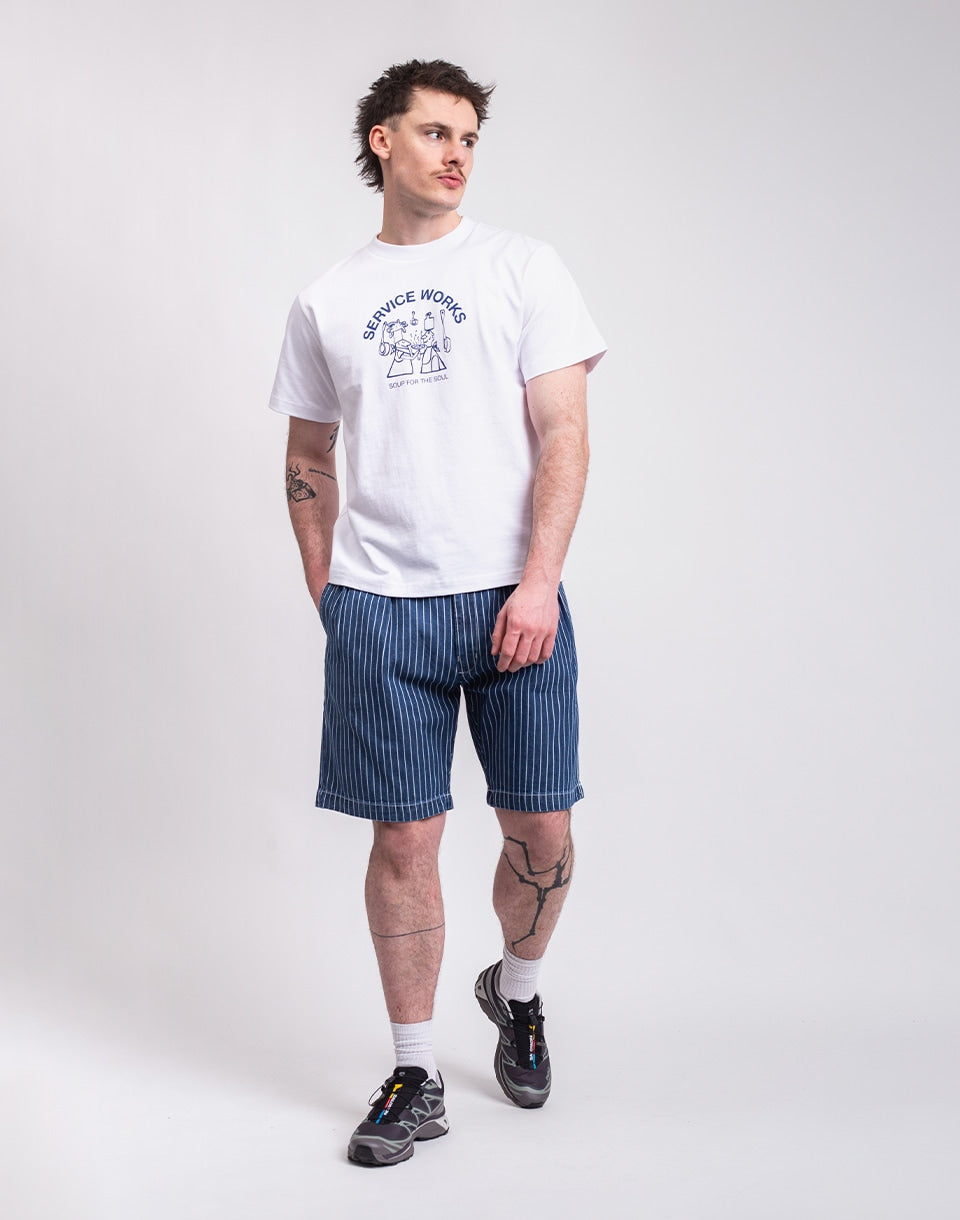 Men