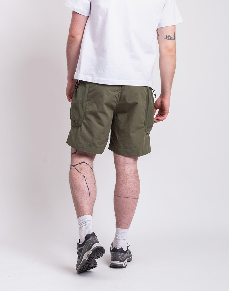 Gardener Shorts
