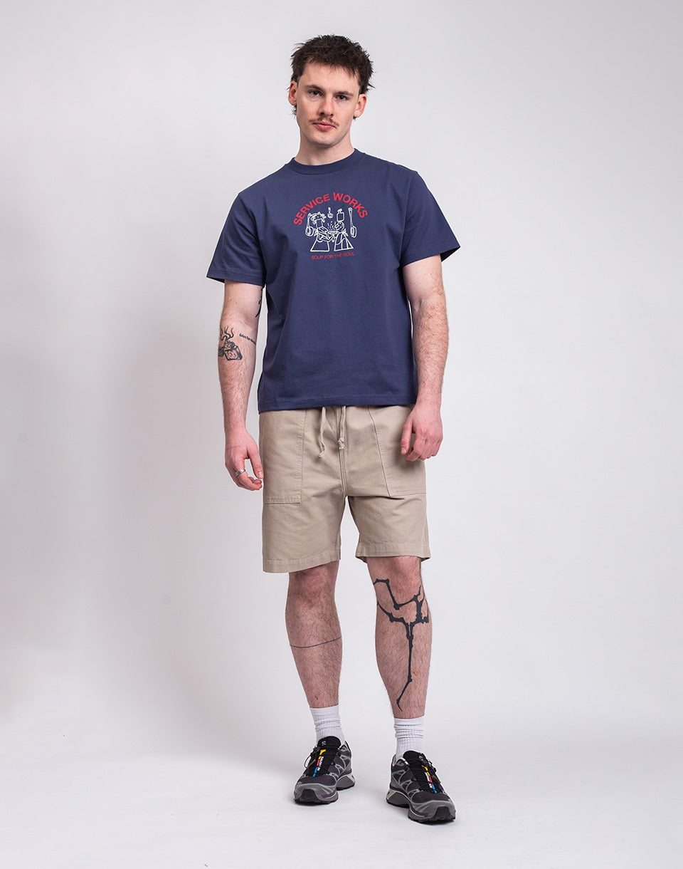 Men