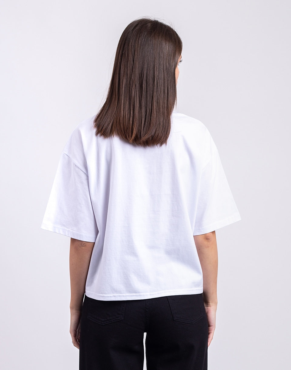 Women