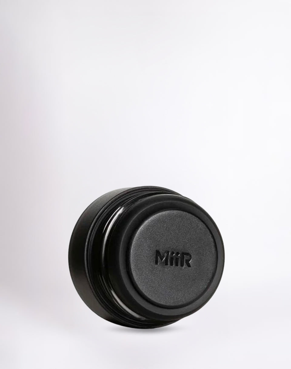 360 Traveler 470 ml