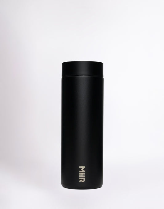 360 Traveler 470 ml