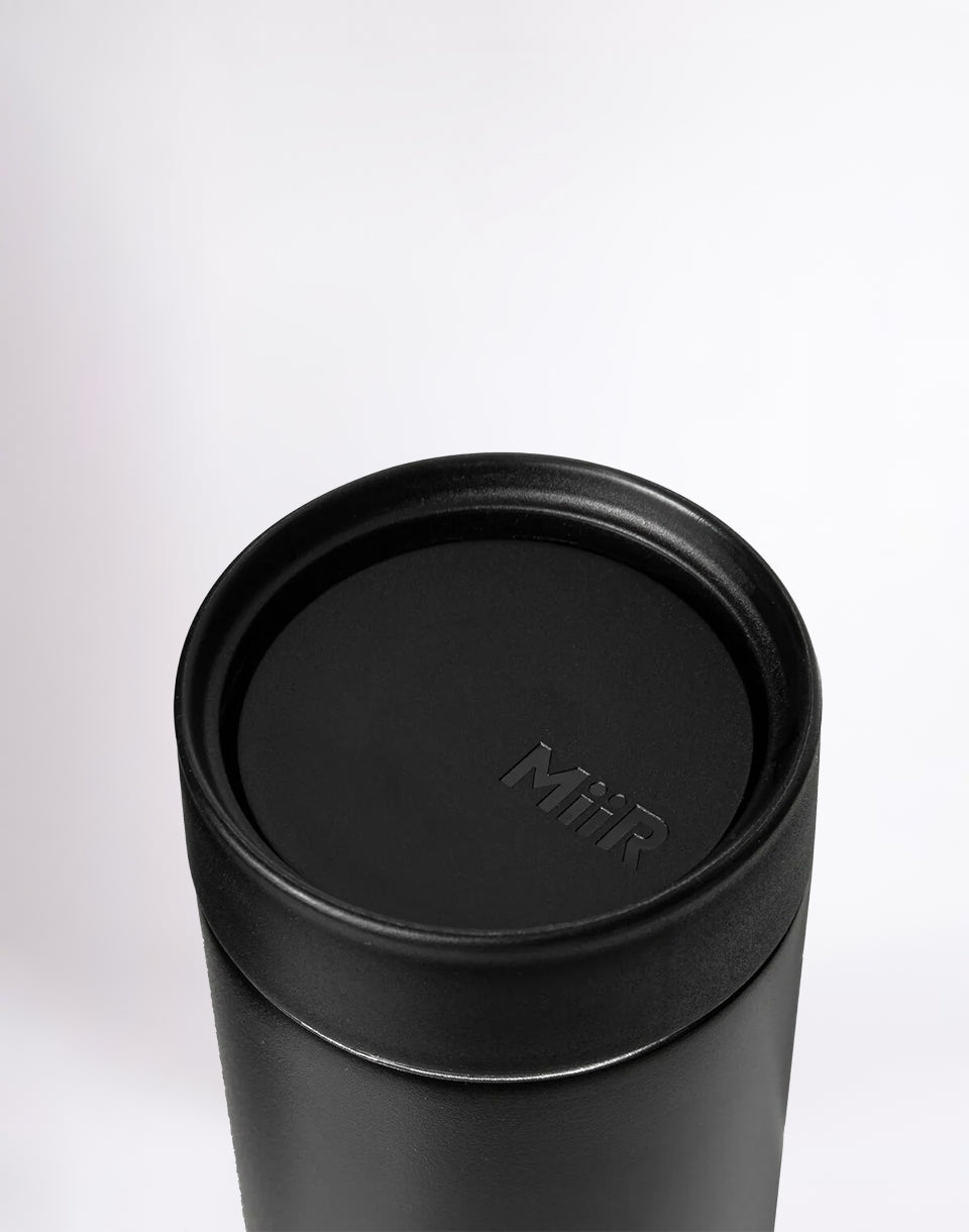360 Traveler 470 ml