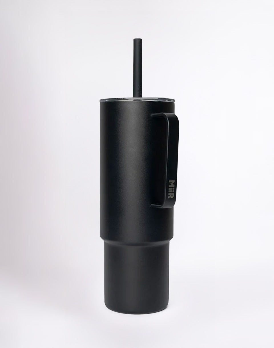 All Day Straw Cup 1l