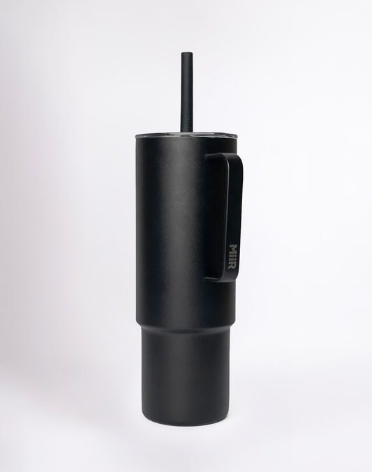 All Day Straw Cup 1l