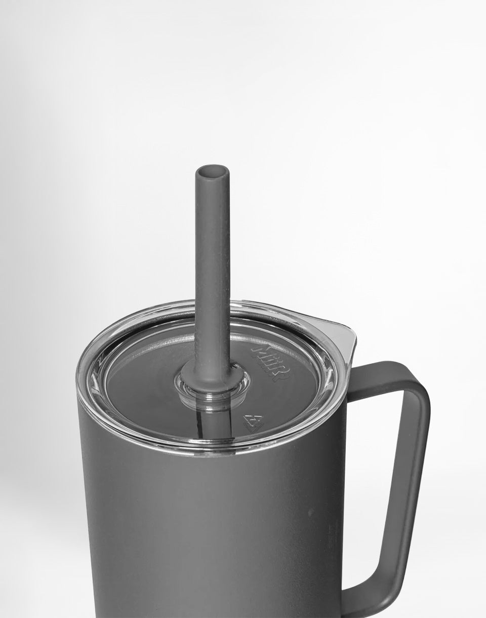 All Day Straw Cup 1l