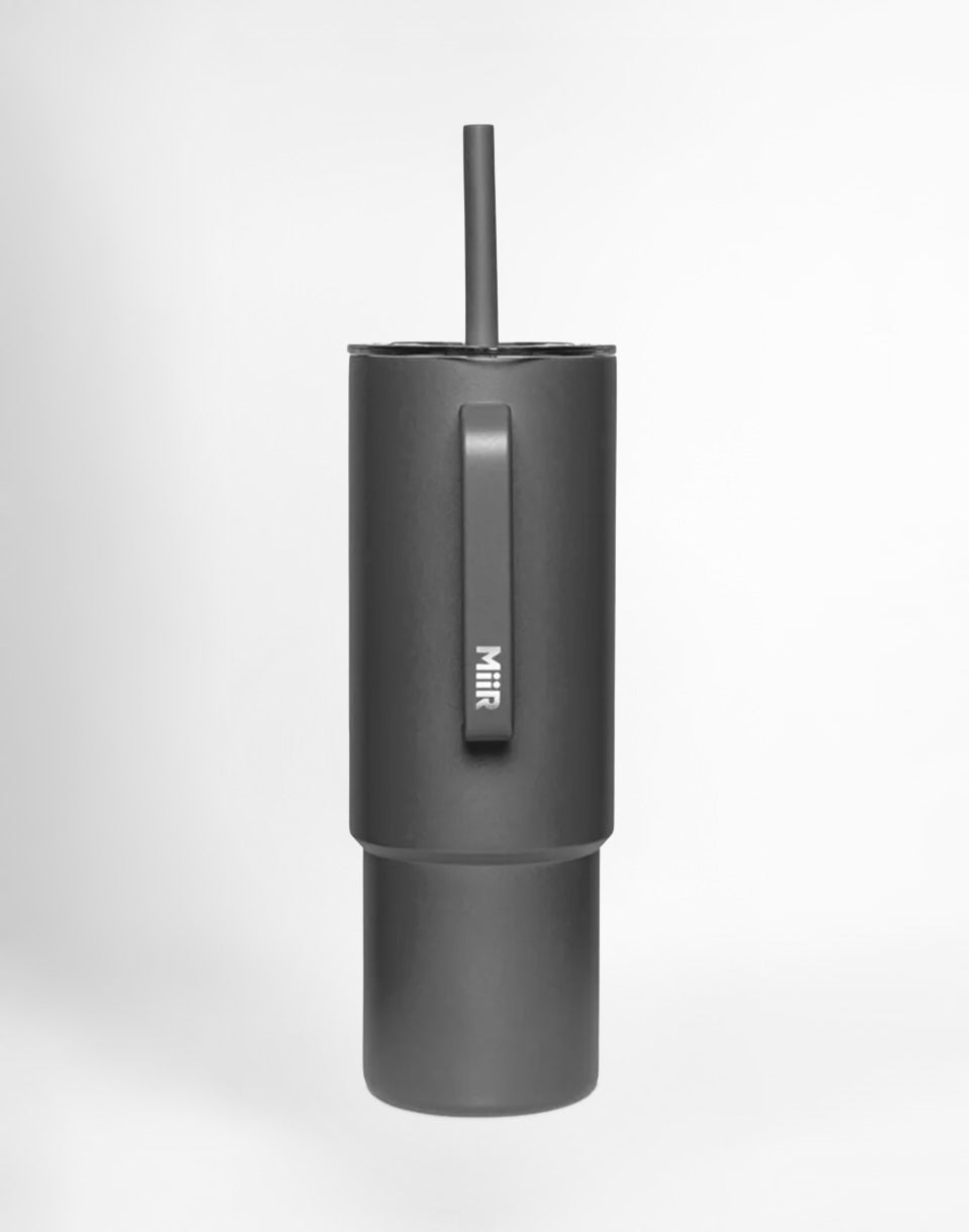 All Day Straw Cup 1l
