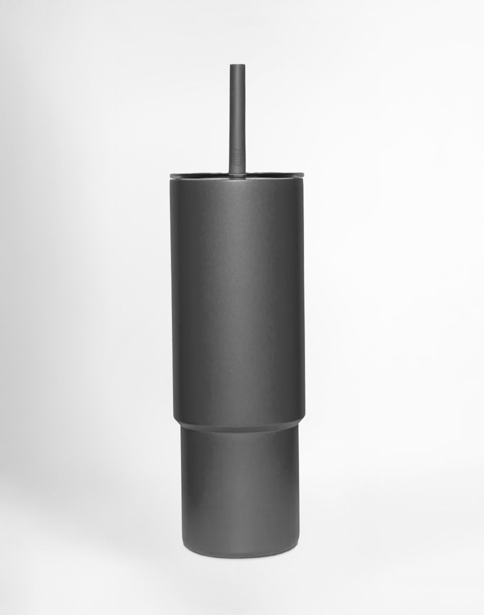 All Day Straw Cup 1l
