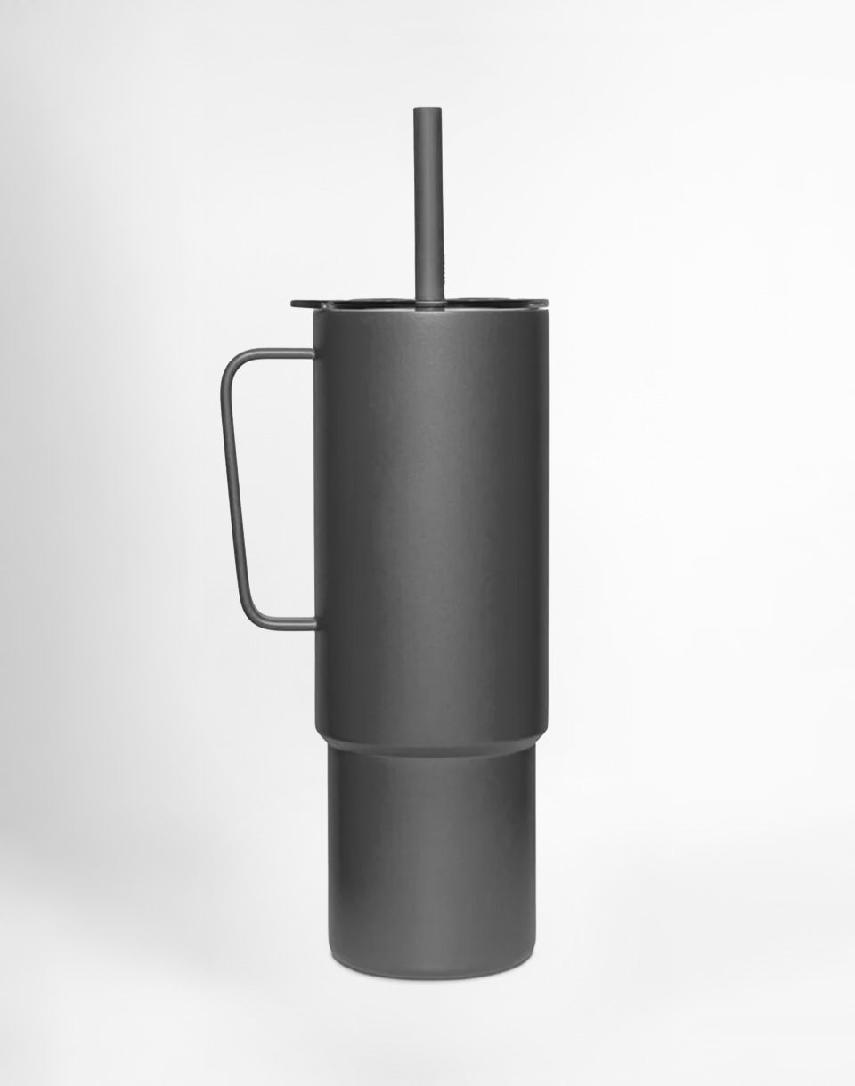 All Day Straw Cup 1l