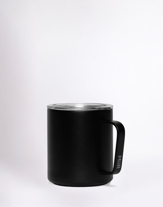 Camp Cup 350 ml
