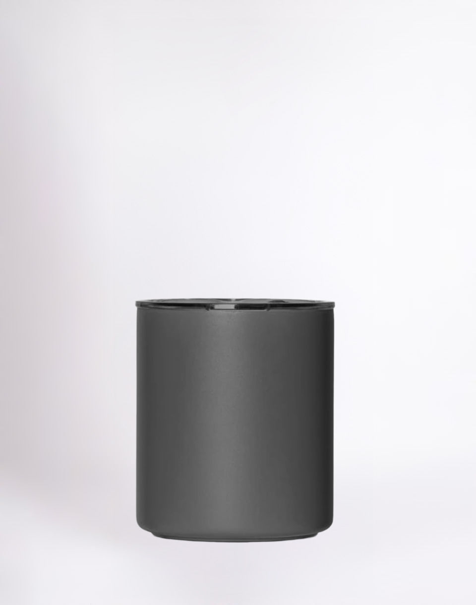 Camp Cup 350 ml