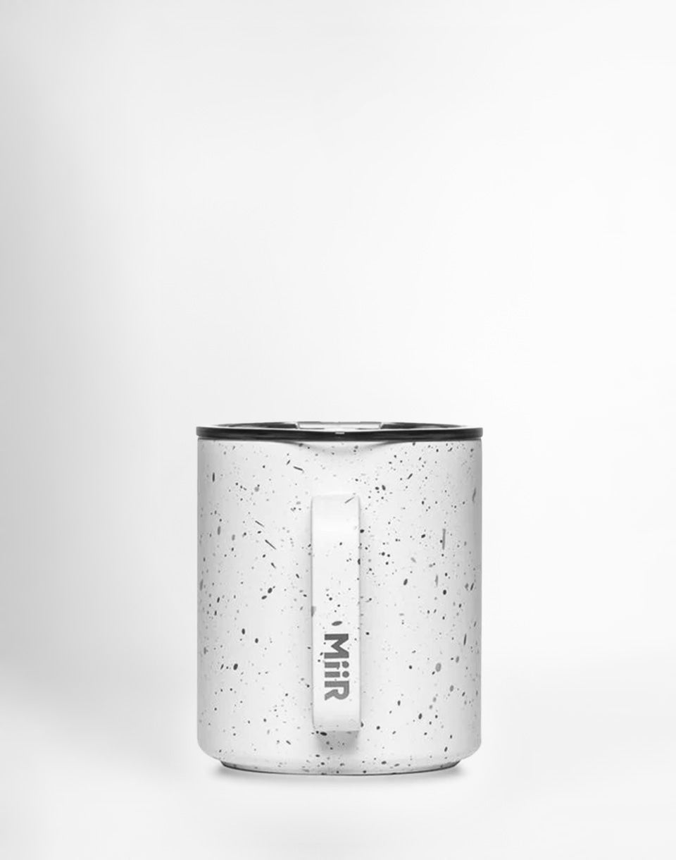 Camp Cup 350 ml