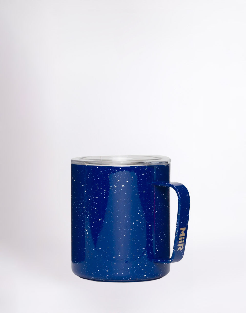 Camp Cup 350 ml