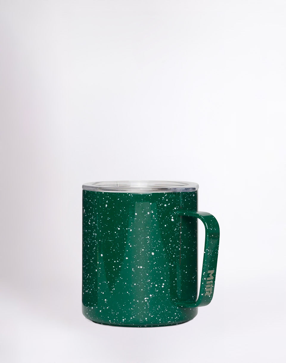 Camp Cup 350 ml