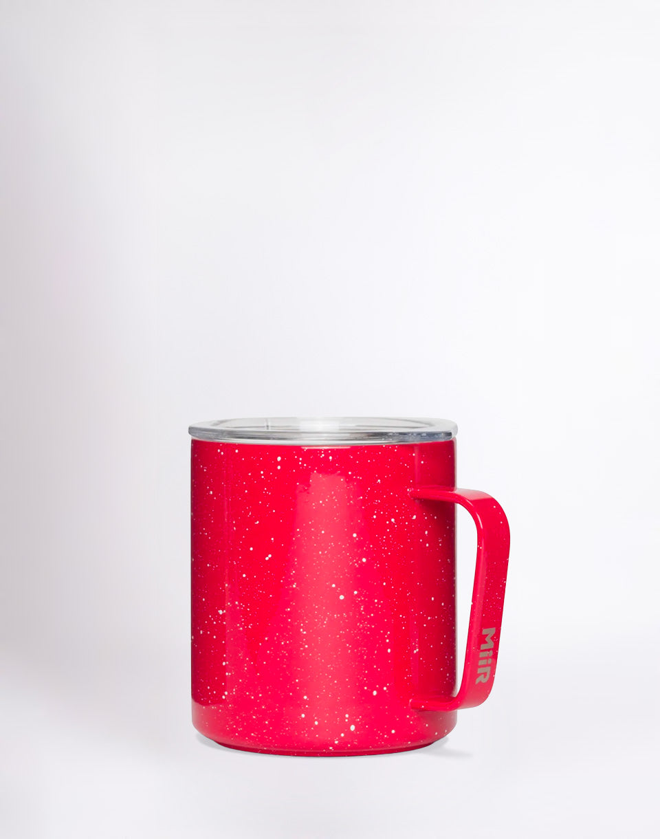 Camp Cup 350 ml