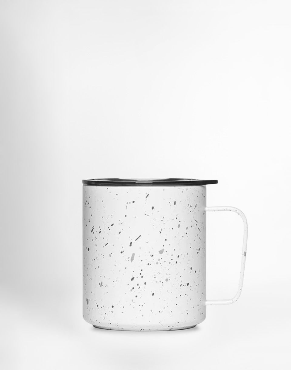 Camp Cup 350 ml