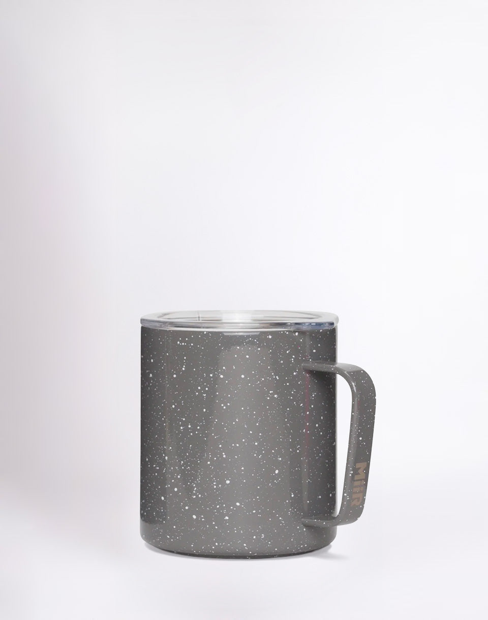 Camp Cup 350 ml