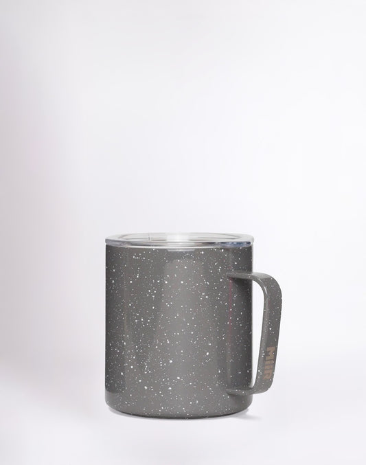 Camp Cup 350 ml