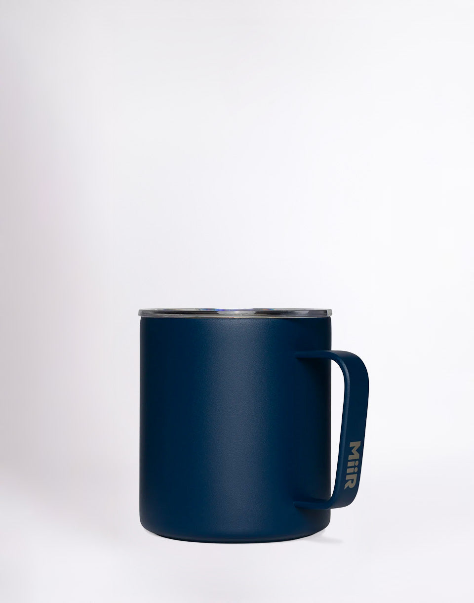 Camp Cup 350 ml