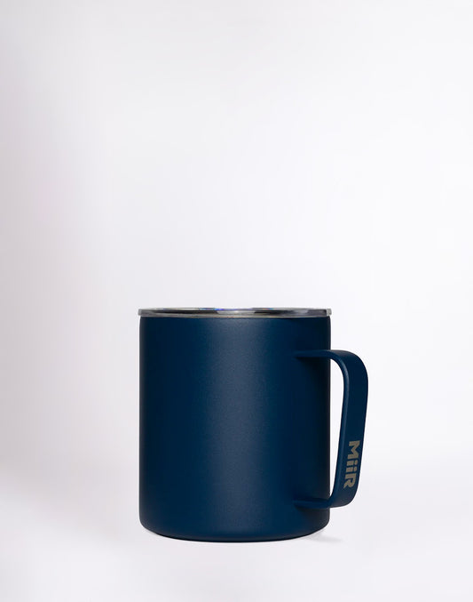 Camp Cup 350 ml