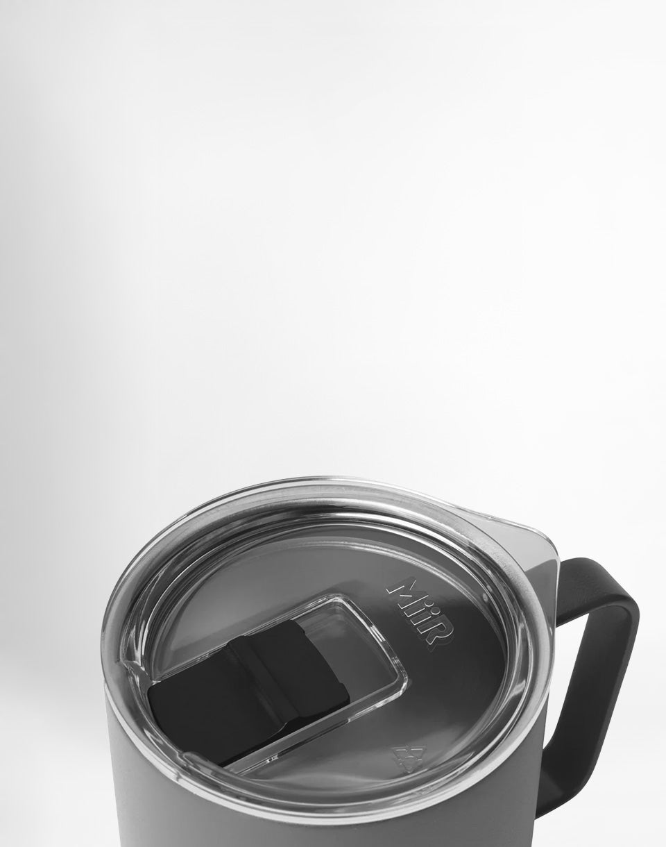 Camp Cup 350 ml
