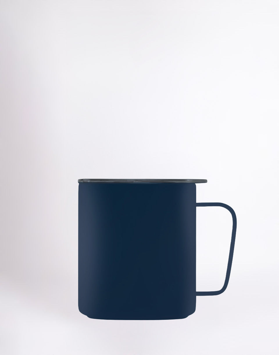 Camp Cup 350 ml