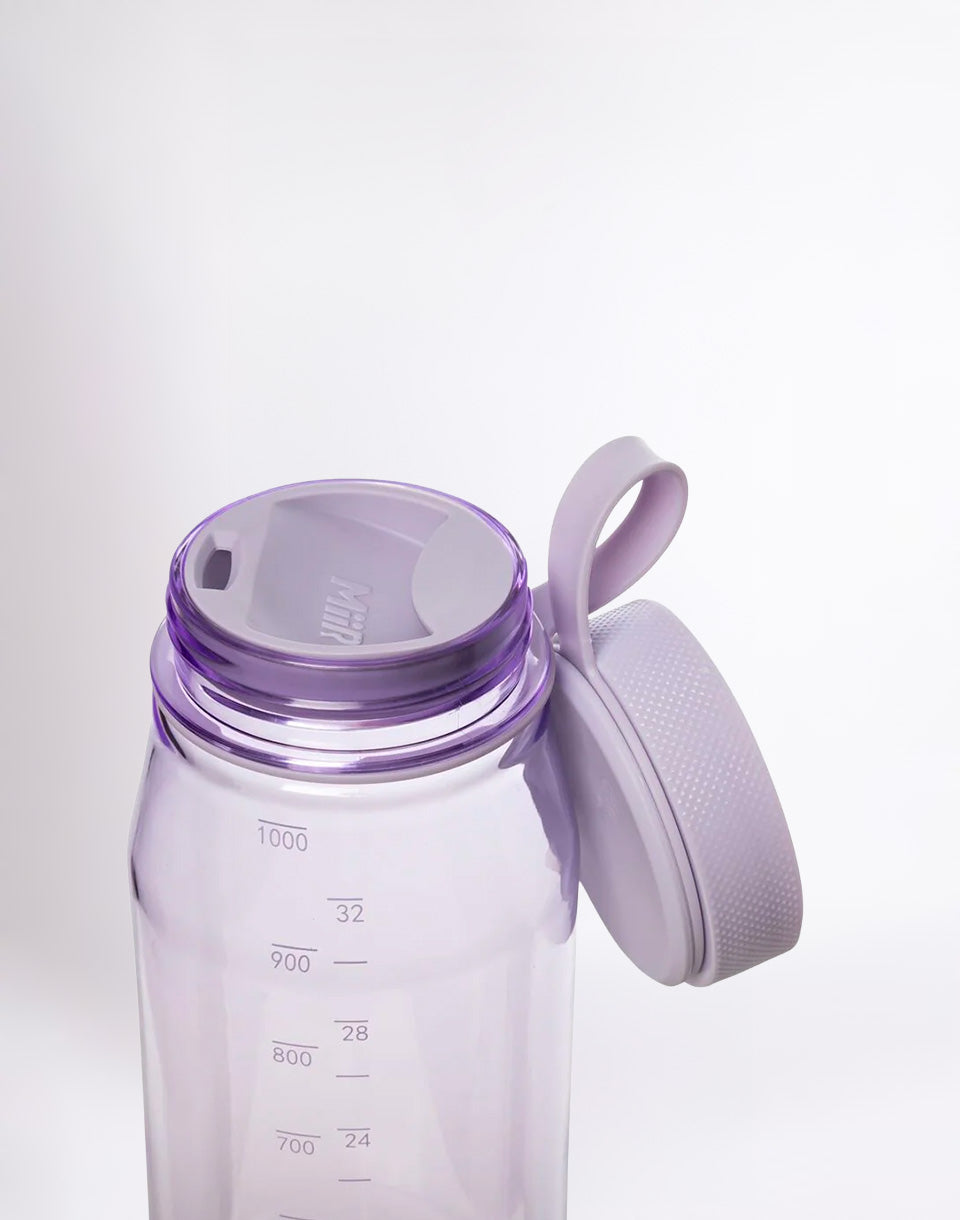 Everywhere Bottle 1L
