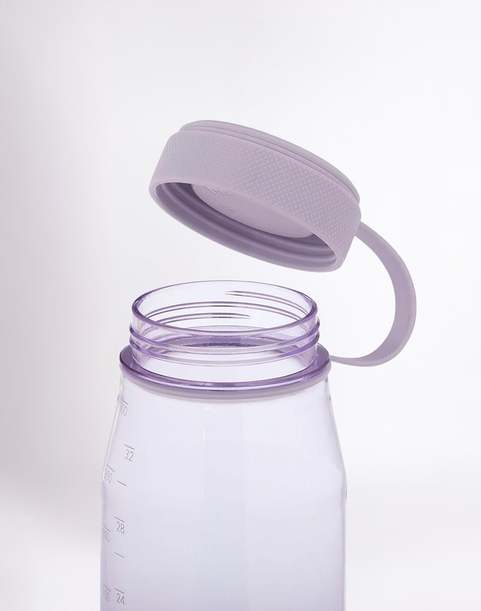 Everywhere Bottle 1L
