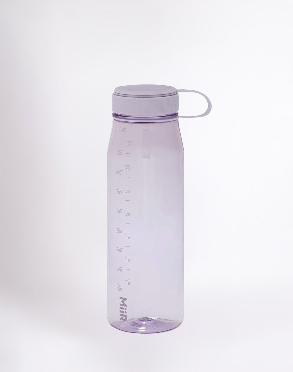 Everywhere Bottle 1L