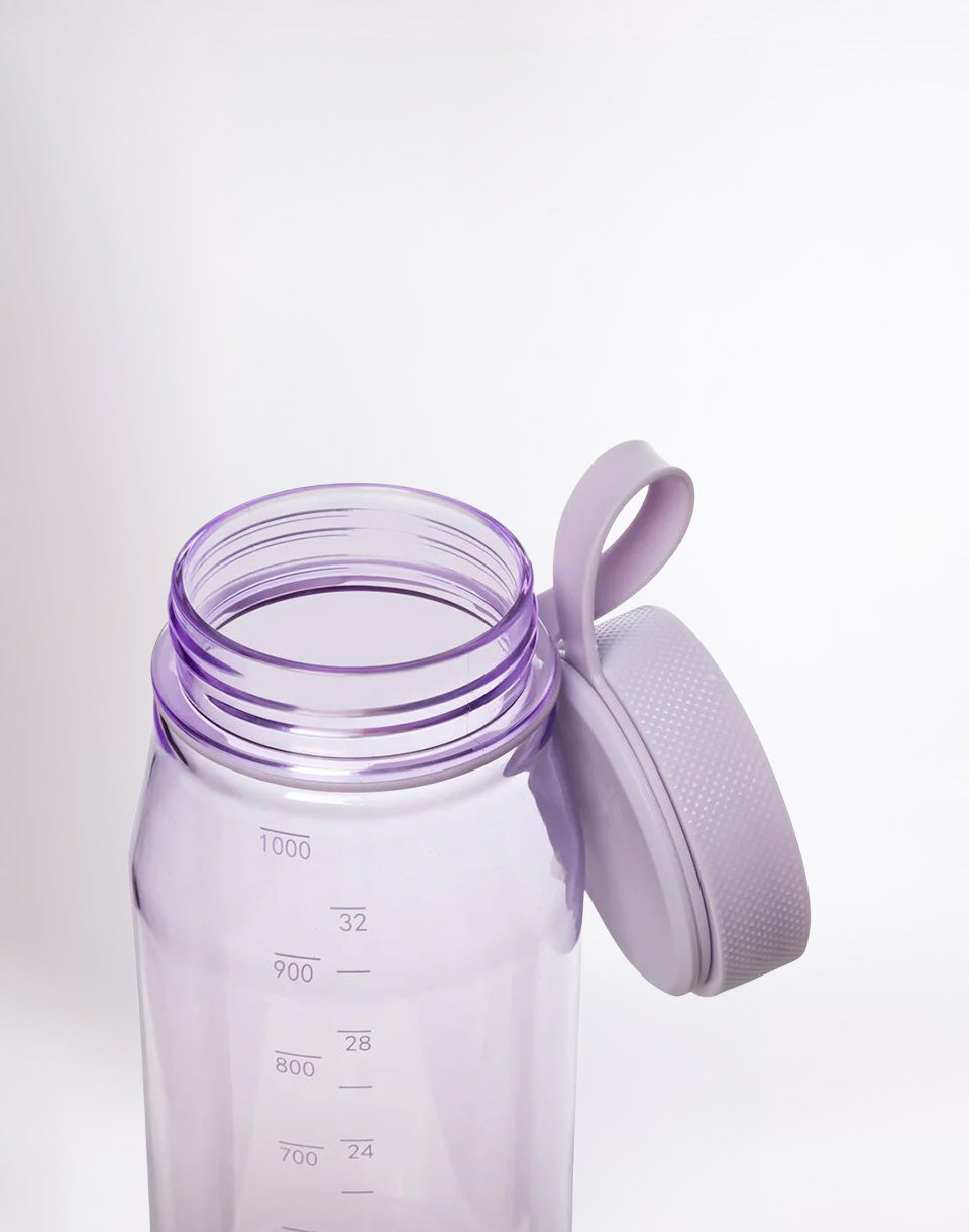 Everywhere Bottle 1L
