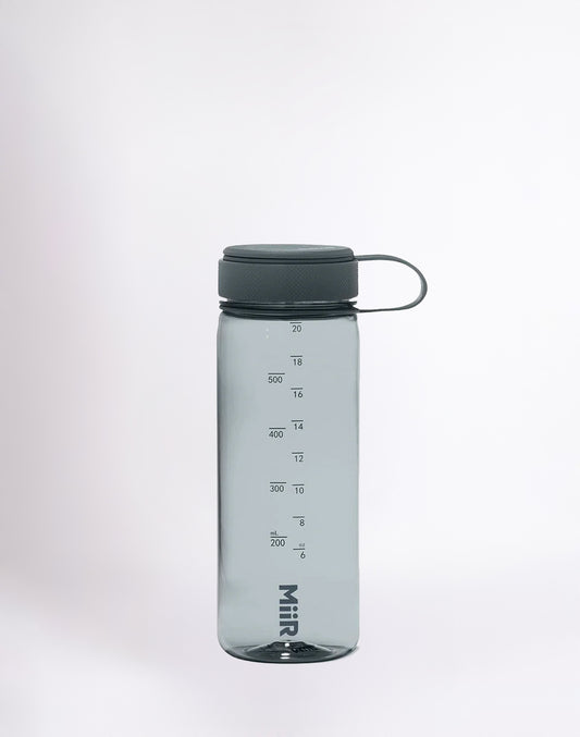 Everywhere Bottle 590 ml
