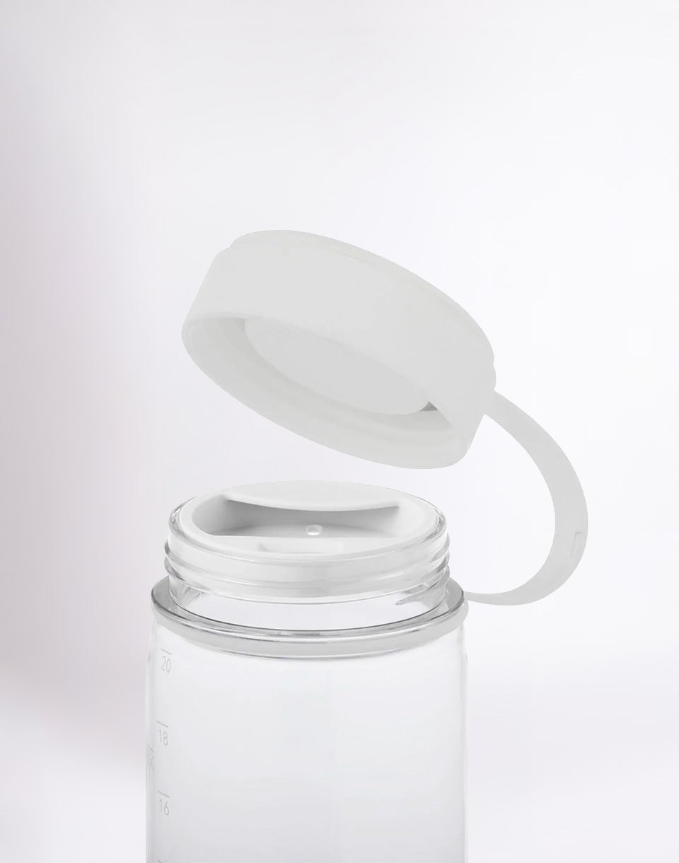 Everywhere Bottle 590 ml