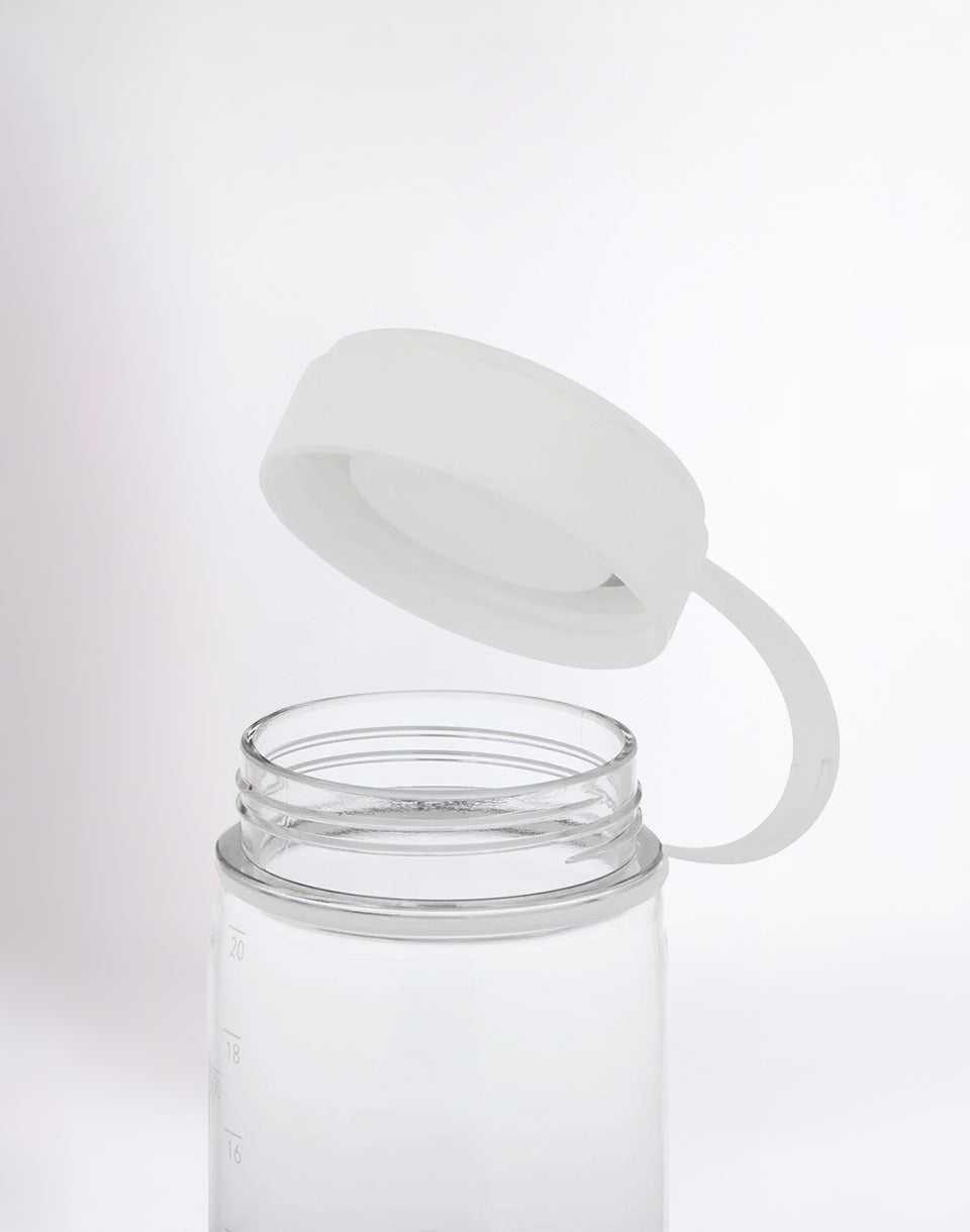 Everywhere Bottle 590 ml