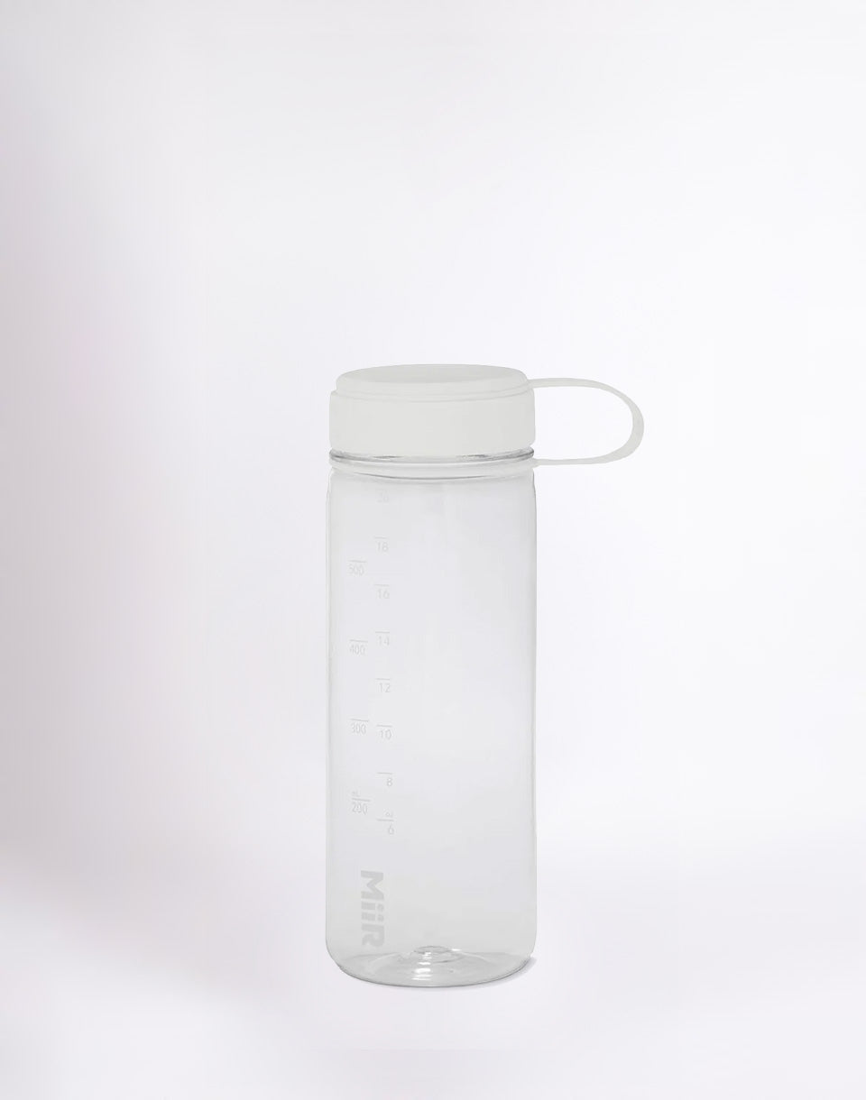 Everywhere Bottle 590 ml