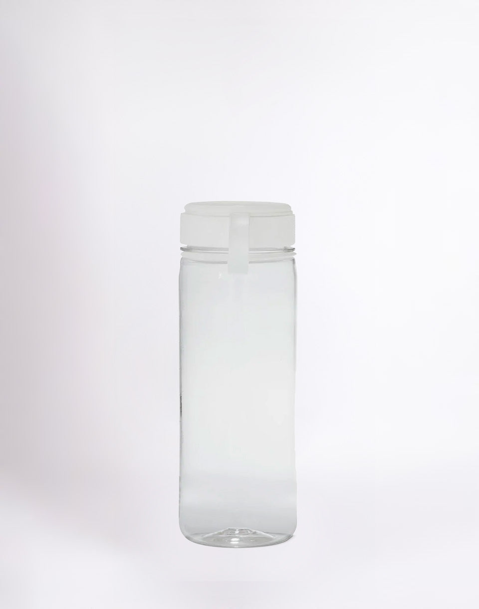 Everywhere Bottle 590 ml