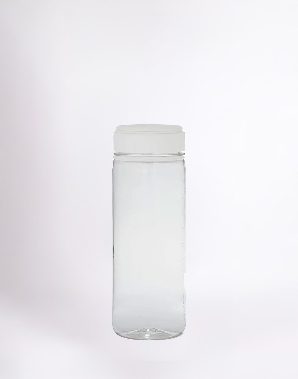 Everywhere Bottle 590 ml