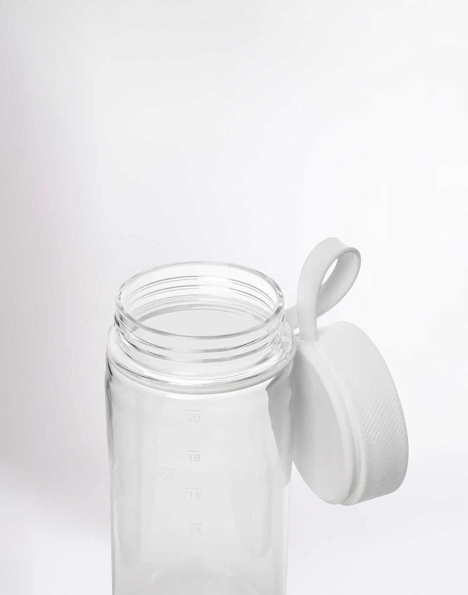 Everywhere Bottle 590 ml