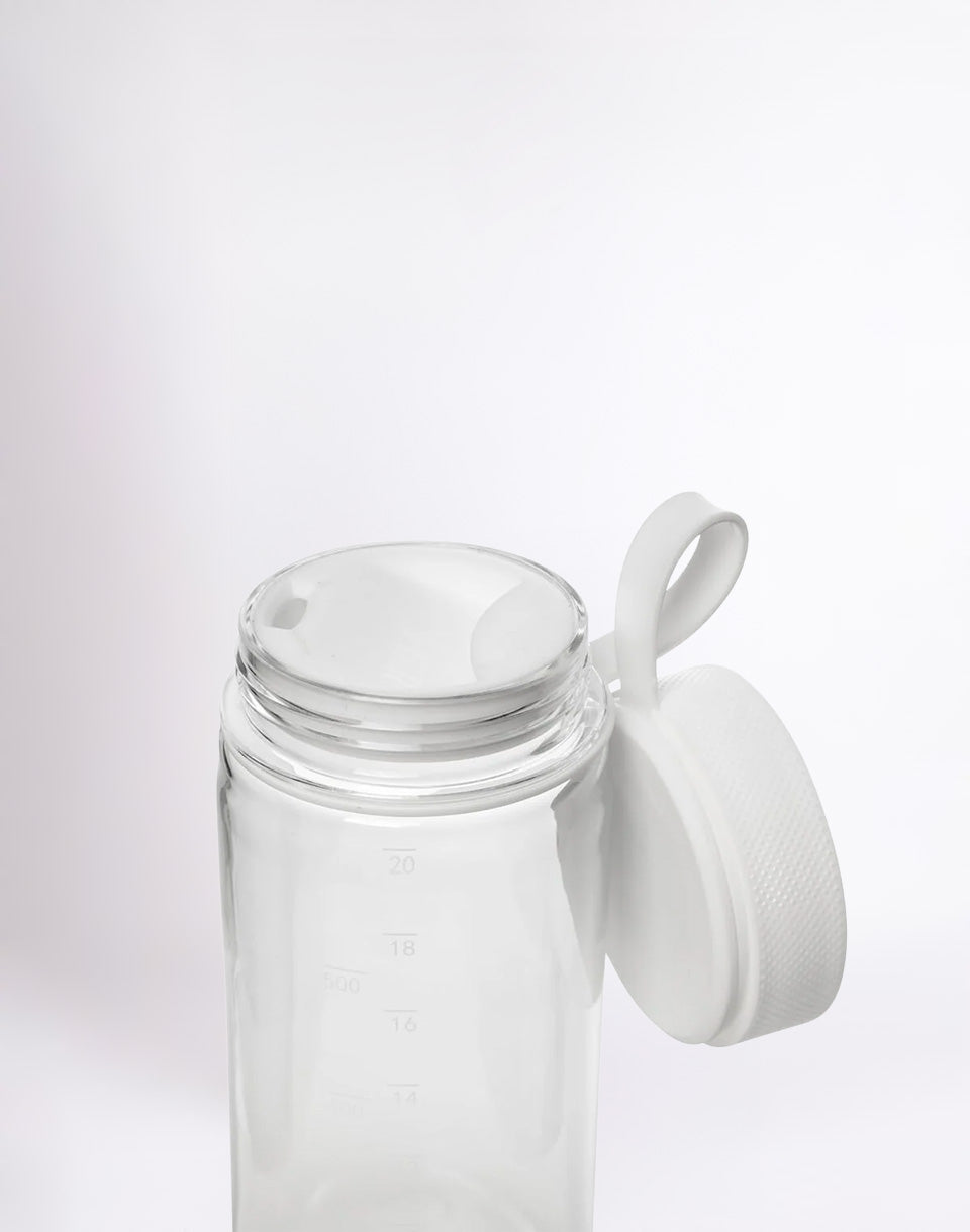 Everywhere Bottle 590 ml